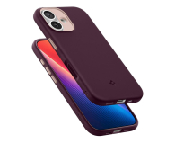 Spigen Nano Pop Mag Magsafe do Iphone 17 Burgundy Bean - 1359843 - zdjęcie 4
